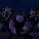 Image for article titled This Week's TV: An Hour of Television That Might Just Ruin Superheroes Forever